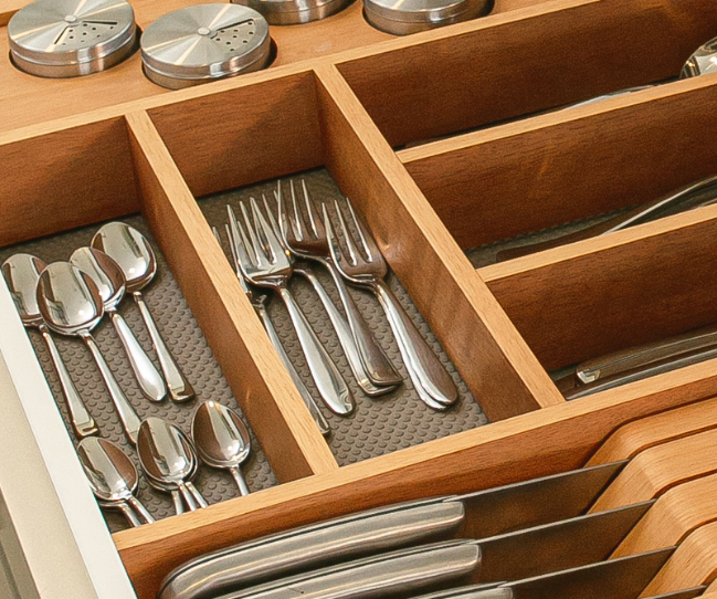 conceito novos divisores ink planejados foz