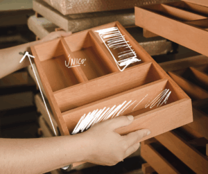 detalhes novos divisores ink planejados foz