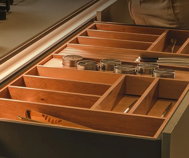 novos divisores ink planejados foz