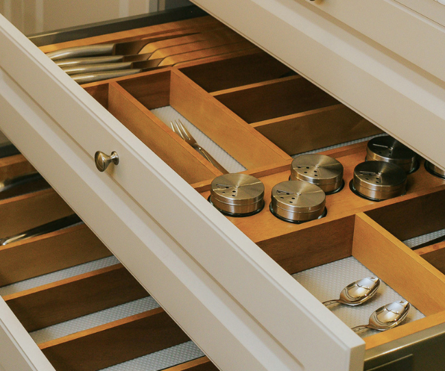 organizacao novos divisores ink planejados foz