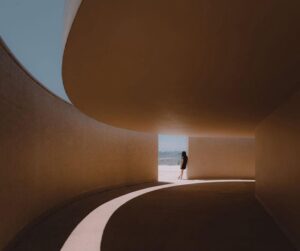 Curvas que encantam ink planejados foz