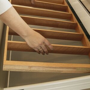 divisores ink planejados foz exclusivos divisores