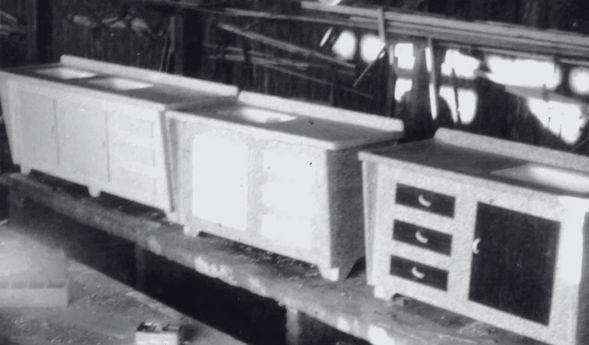 ink planejados foz 1970