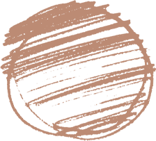 ink planejados foz circulo