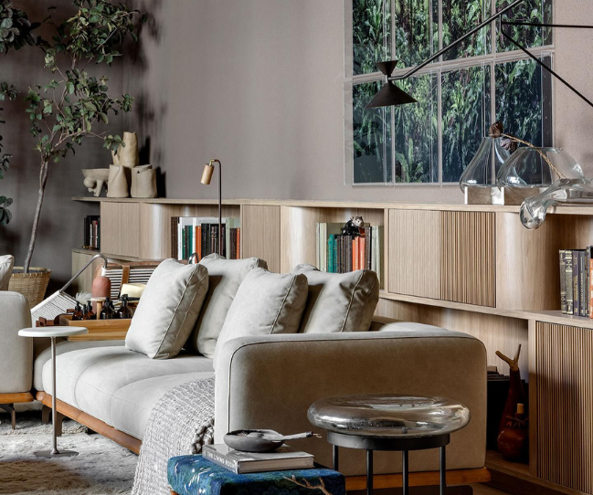 ink planejados foz (1)INK na Casa Cor SC 2025