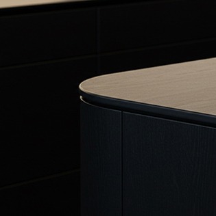 ink planejados foz (2) moveis organicos