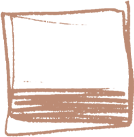 ink planejados foz quadrado