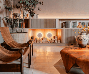 ink planejados foz (2)INK na Casa Cor SC 2025