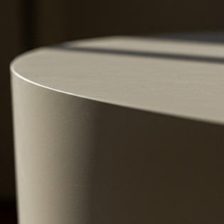 ink planejados foz (3) moveis organicos