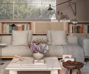 ink planejados foz (3)INK na Casa Cor SC 2025