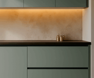 ink planejados foz (4) Cozinha Parigi