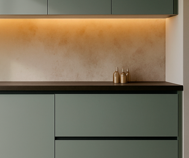 ink planejados foz (4) Cozinha Parigi