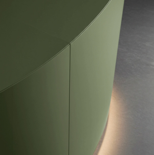 ink planejados foz (4) moveis organicos