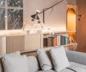 ink planejados foz (4)INK na Casa Cor SC 2025