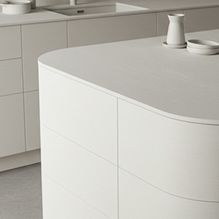 ink planejados foz (5) moveis organicos