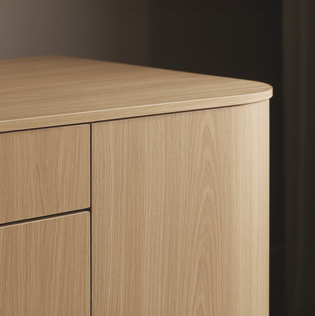 ink planejados foz (5) moveis organicos