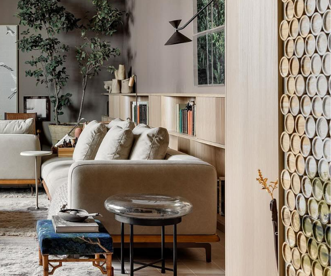 ink planejados foz (5)INK na Casa Cor SC 2025