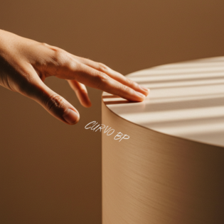 ink planejados foz (6) moveis organicos