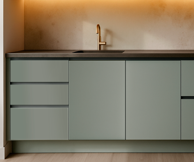 ink planejados foz (7) Cozinha Parigi