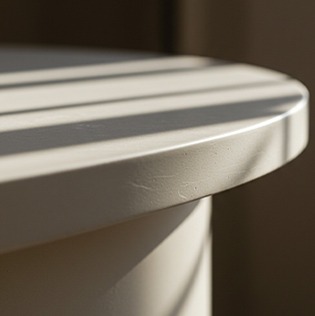 ink planejados foz (7) moveis organicos