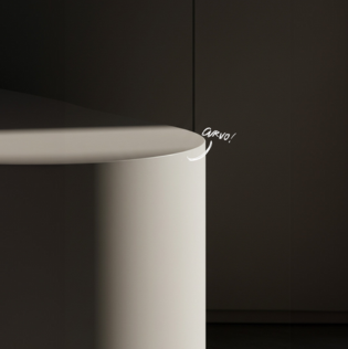 ink planejados foz (7) moveis organicos