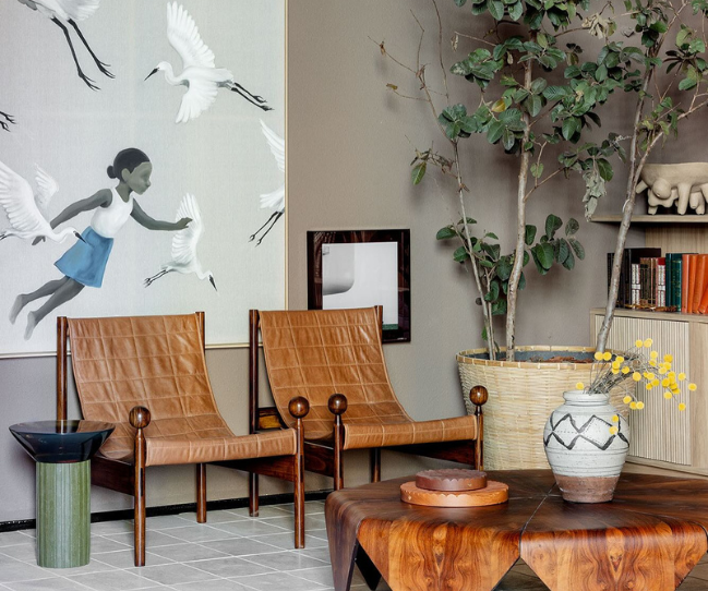 ink planejados foz (7)INK na Casa Cor SC 2025