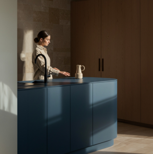 ink planejados foz (8) moveis organicos