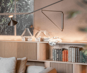 ink planejados foz (8)INK na Casa Cor SC 2025