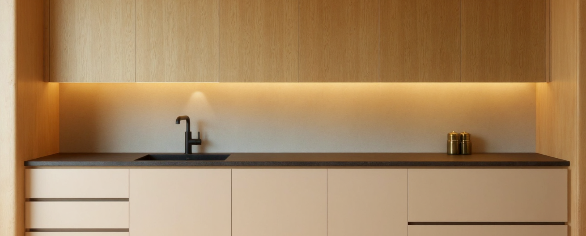 ink planejados foz Cozinha Parigi