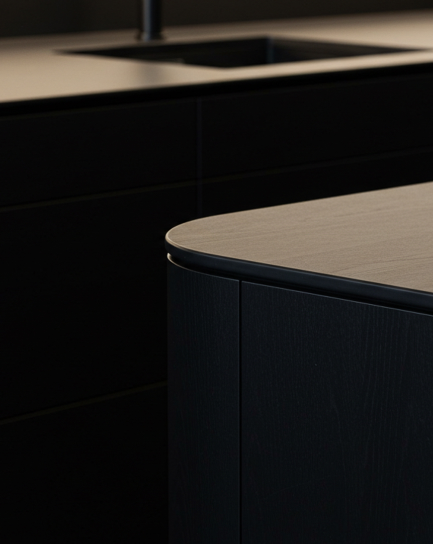 ink planejados foz Curvas que encantam post