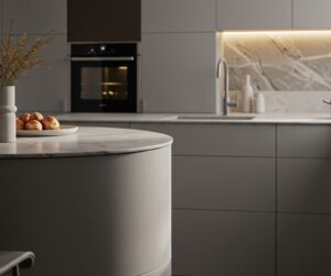 ink planejados foz Curvas que encantam(1)