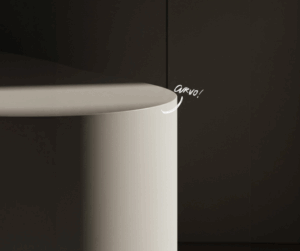 ink planejados foz Curvas que encantam(1)