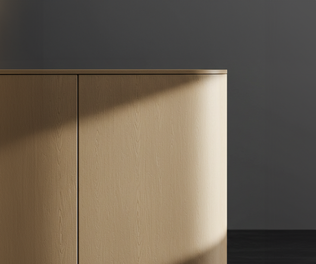 ink planejados foz Curvas que encantam(2)