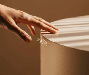 ink planejados foz Curvas que encantam(3)