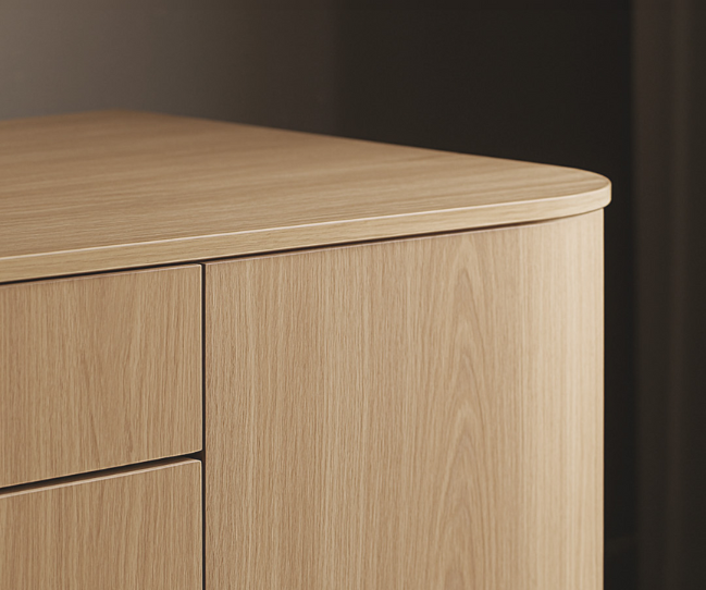 ink planejados foz Curvas que encantam(4)