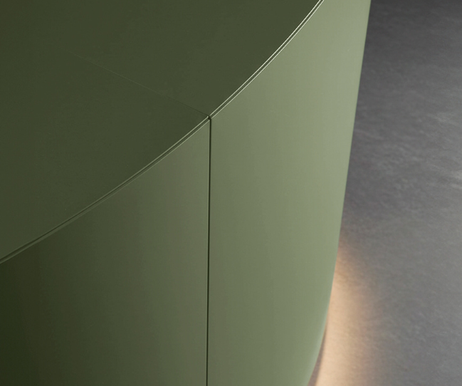 ink planejados foz Curvas que encantam(5)