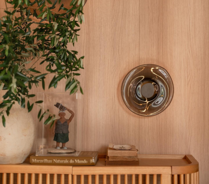 ink planejados foz Fernando Luiz Dal Bosco decoracoes