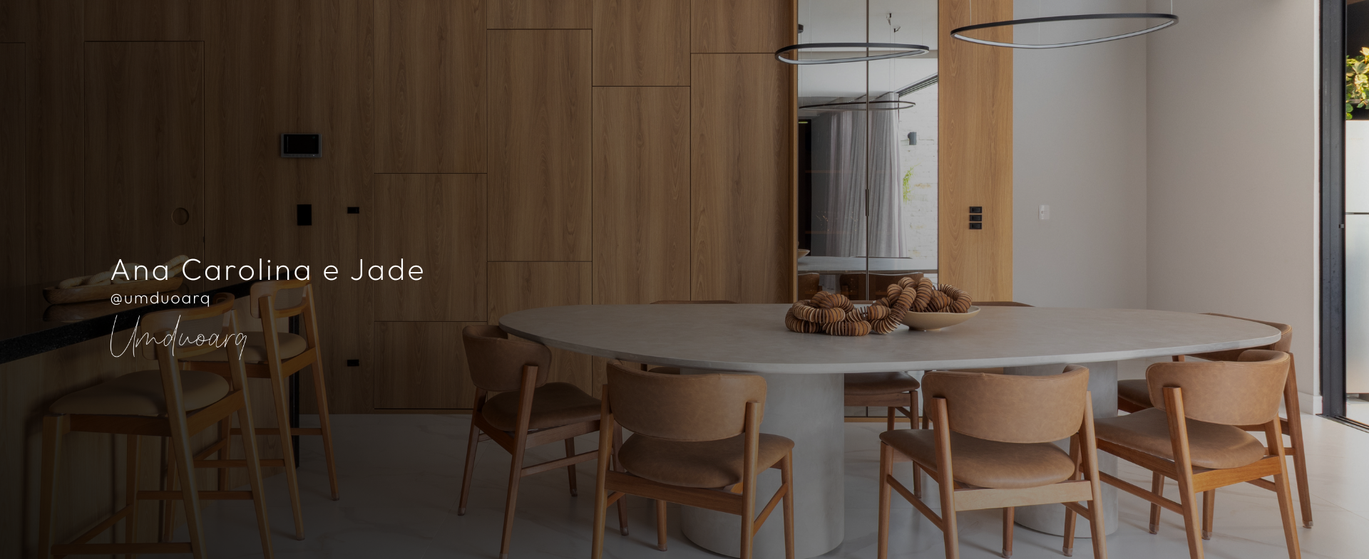 ink planejados foz Umduo banner