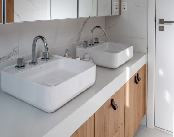 ink planejados foz banheiro