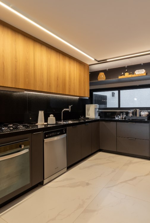 ink planejados foz cozinha um duo