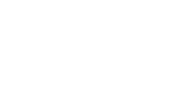 ink planejados foz curva moveis organicos