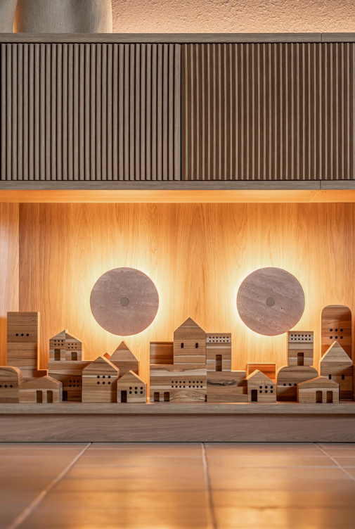 ink planejados foz detalhe Fernando Luiz Dal Bosco