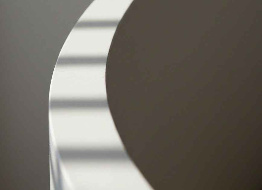 ink planejados foz detalhes curvas