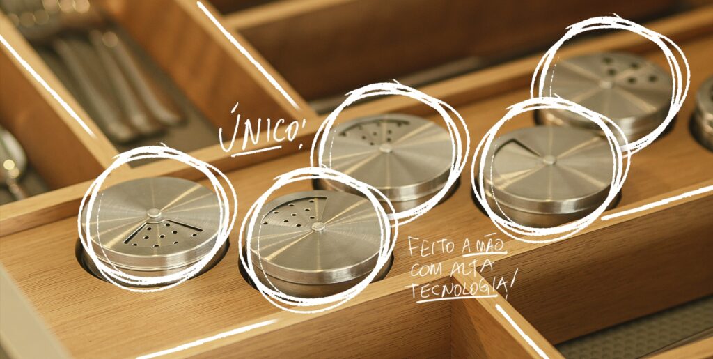 ink planejados foz divisores de temperos