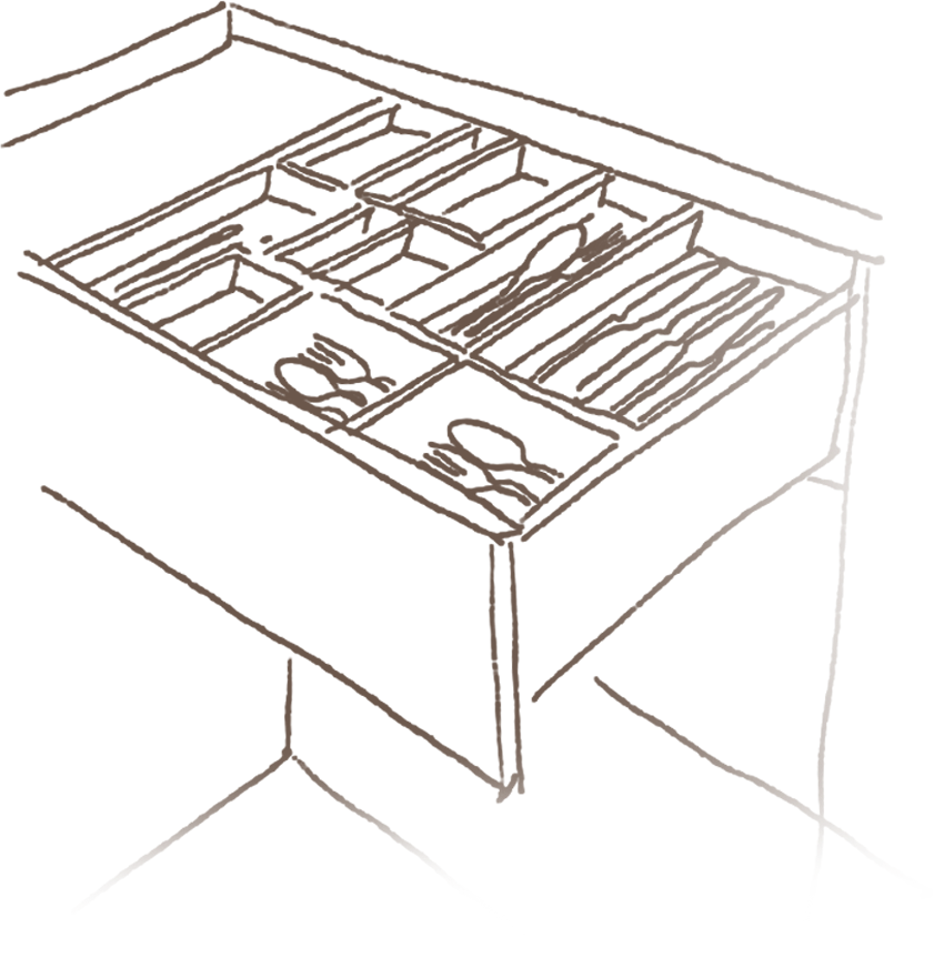 ink planejados foz divisores exclusivos