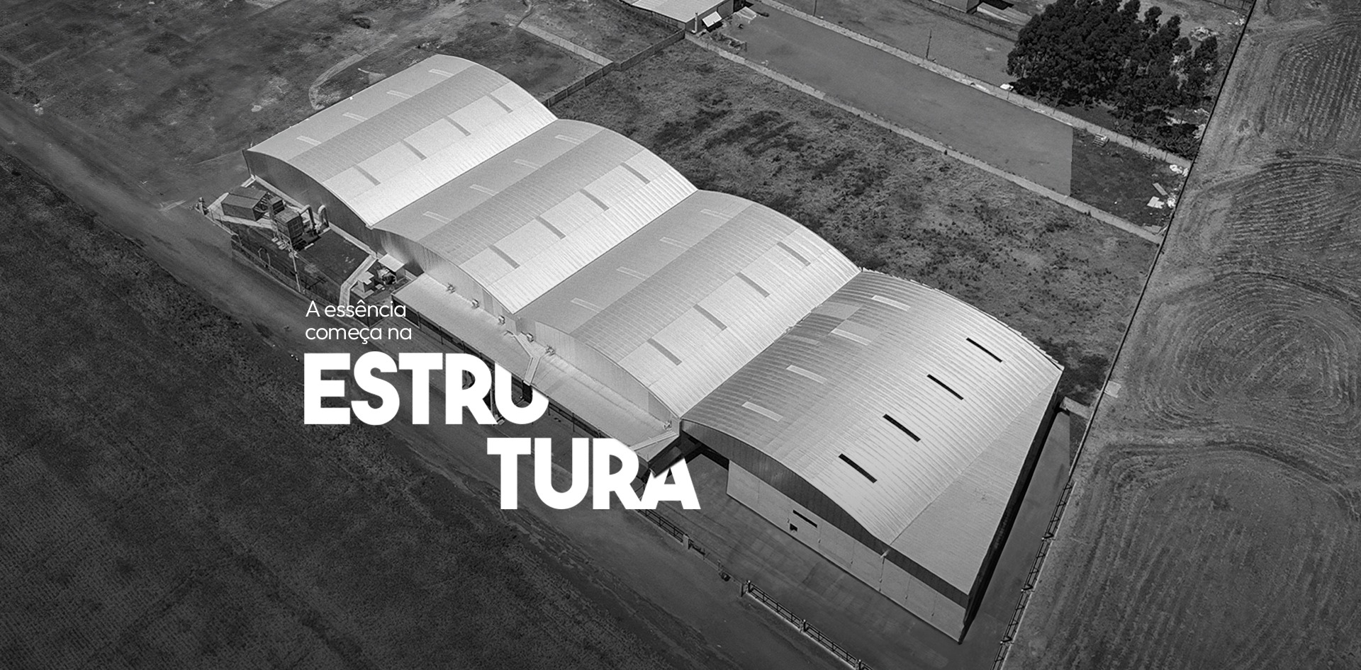 ink planejados foz estrutura