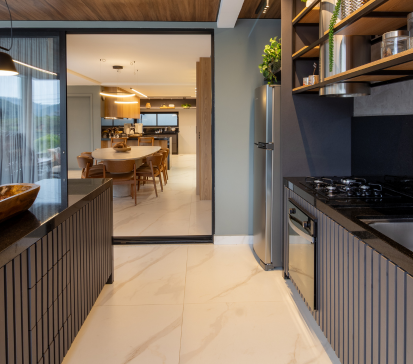 ink planejados foz ilha