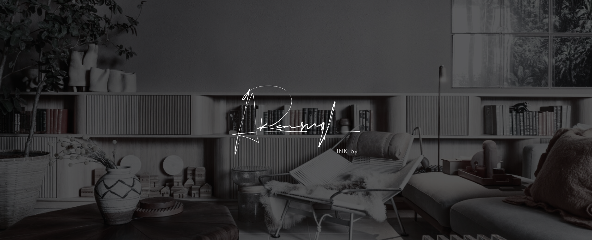 ink planejados foz moveis assinados