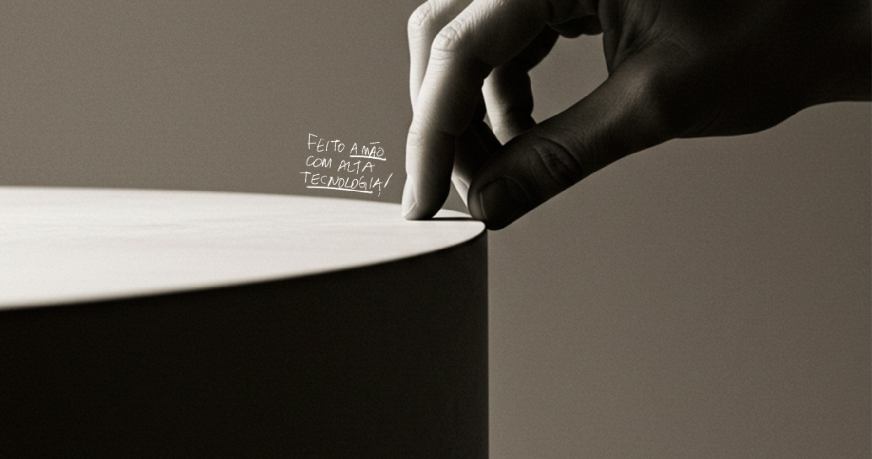 ink planejados foz moveis organicos imagem detalhe