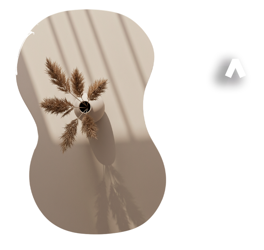 ink planejados foz moveis organicos texto